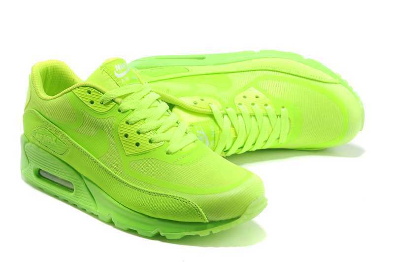 Nike Air Max 90 Glow in the Dark magasin vente nike air max 90 homme le meilleur